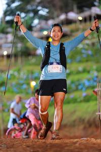 BIB: 5579
                            <button type="button" onclick="openModal(19034218)" class="btn btn-primary btn-sm float-right btn-popup" data-toggle="modal" data-target=".modal-high-quality">
                        <i class="fas fa-shopping-cart"></i> Add to Cart
                    </button>
                                            <button type="button" onclick="isThisMe(19034218, true)" class="btn btn-success btn-sm float-right btn-popup btn-isme hidden" data-toggle="tooltip" data-placement="bottom" title="นี่คือรูปของคุณใช่ไหม คลิกที่นี่เพื่อเอาเข้าอัลบั้ม">
                        <i class="fas fa-plus"></i> Add to album
                    </button>
                    <button type="button" onclick="isThisMe(19034218, false)" class="btn btn-warning btn-sm float-right btn-popup btn-isnotme hidden">
                        <i class="fas fa-ban"></i> Remove from album
                    </button>